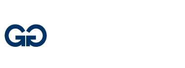 Gerdau